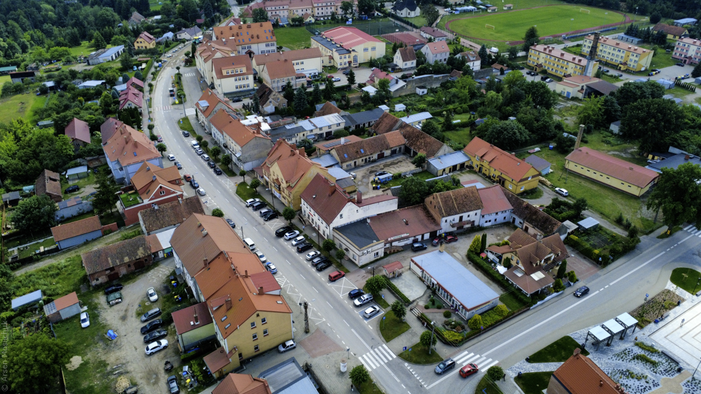 dji_fly_20250714_124122_133_1752489756492_photo_optimized.jpg