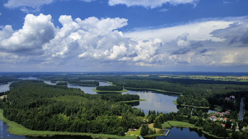 dji_fly_20250714_124208_134_1752489742944_photo_optimized.jpg