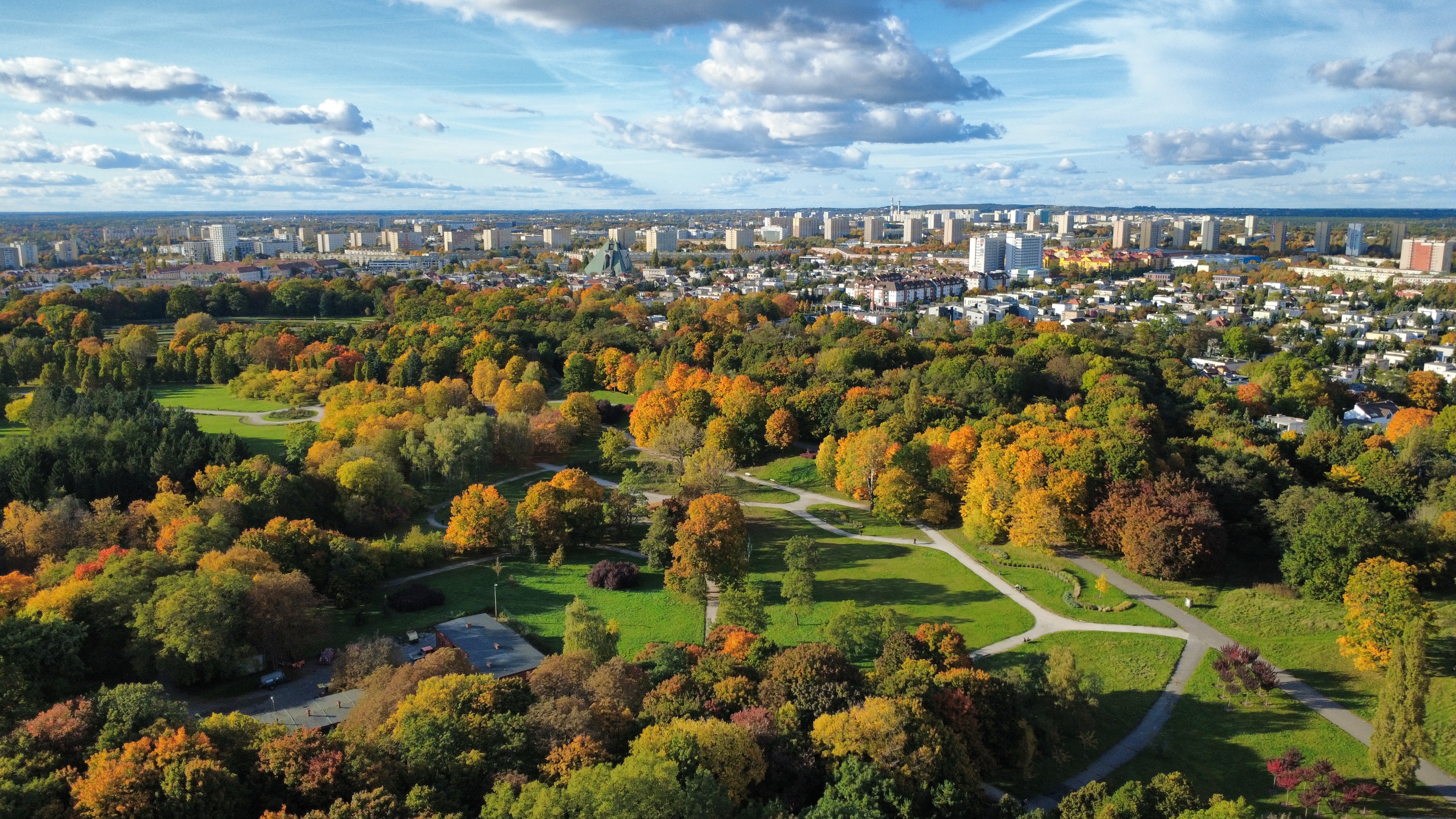 dji_fly_20251013_155526_230_1760363752604_photo_optimized.jpg
