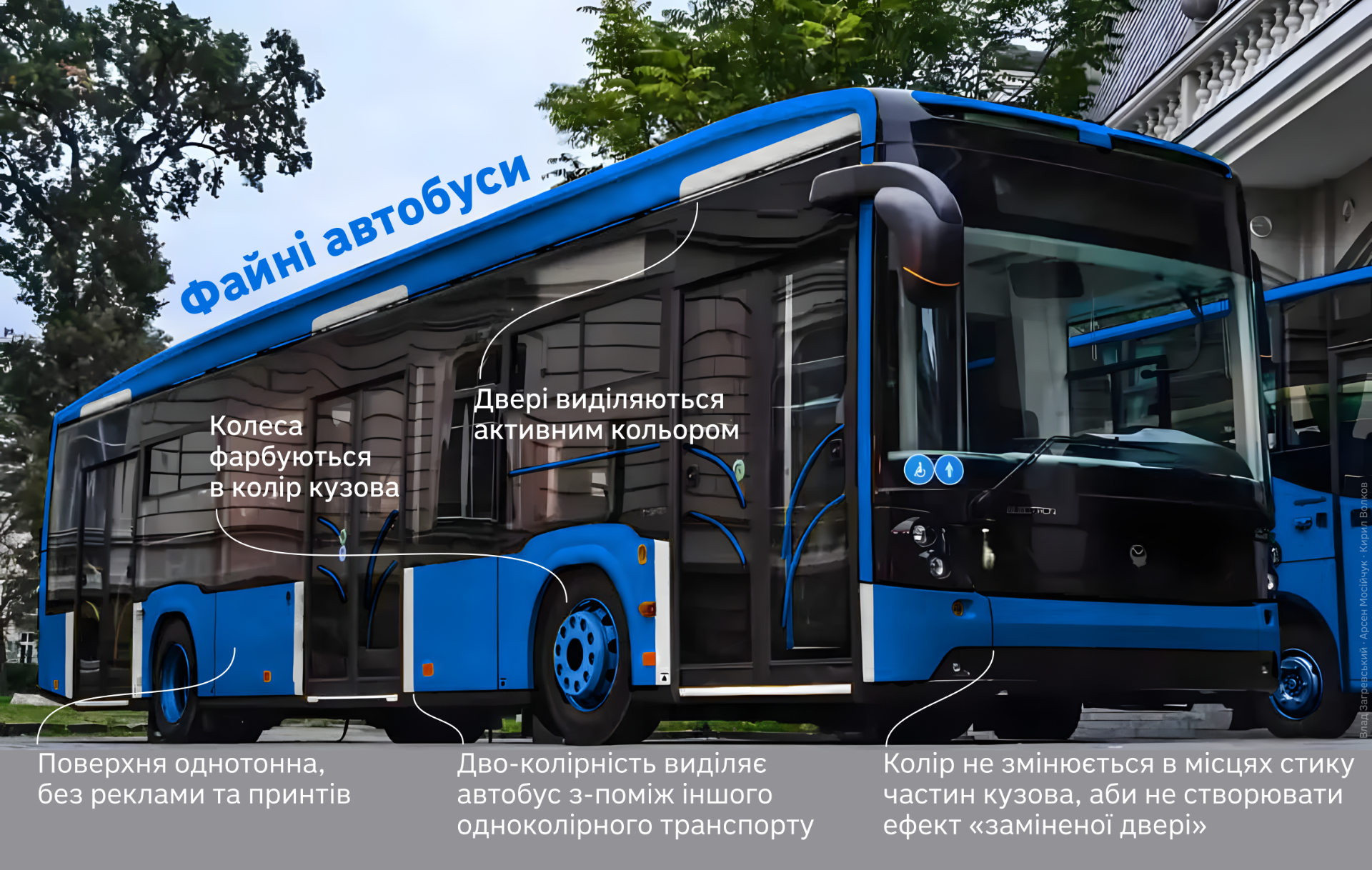 fine-bus.jpg
