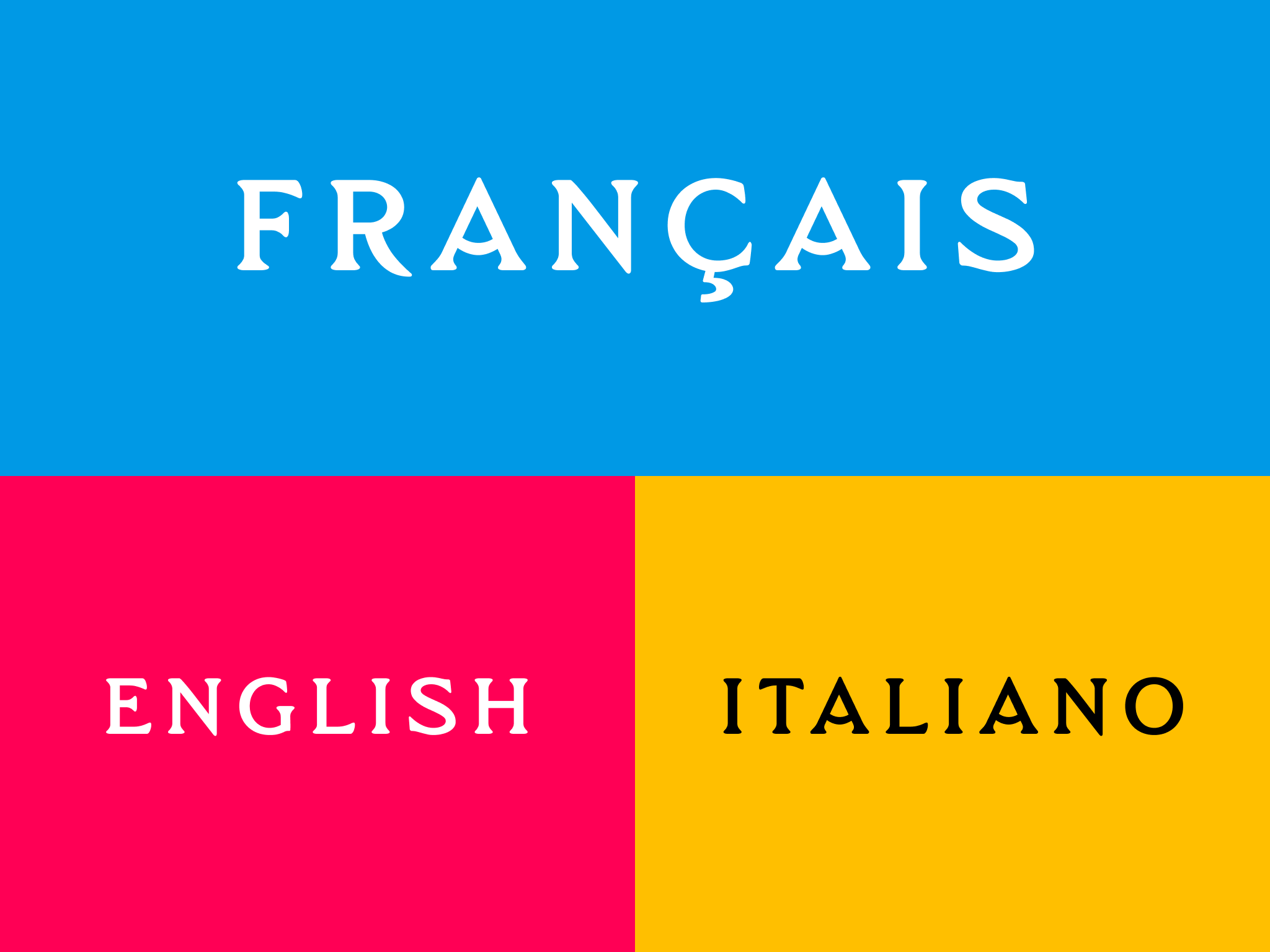 languages.png