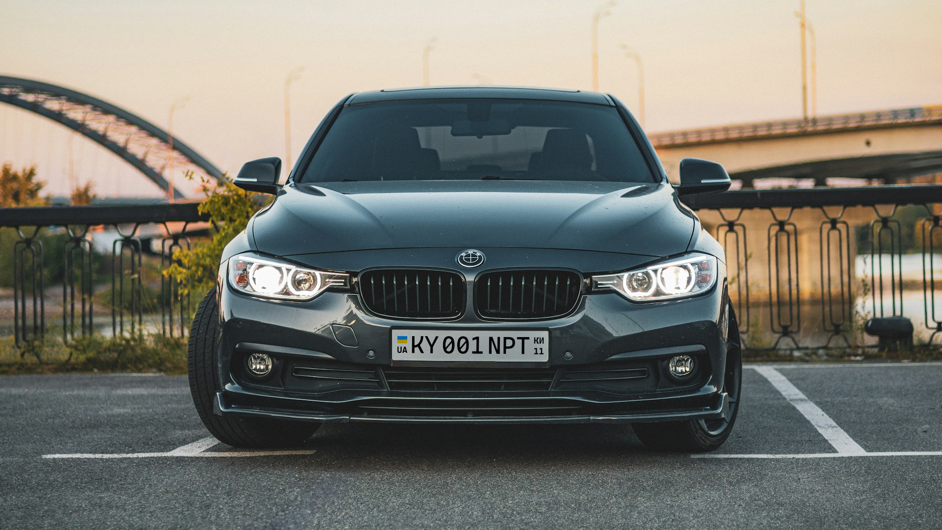 new-plates-cover.jpg