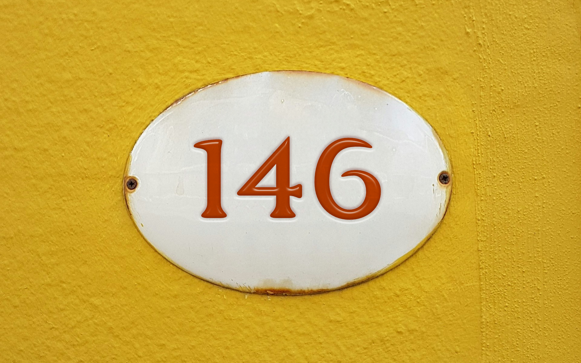 plate.jpg
