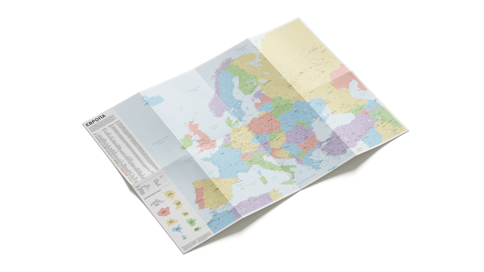 political_map_of_europe_cover.png