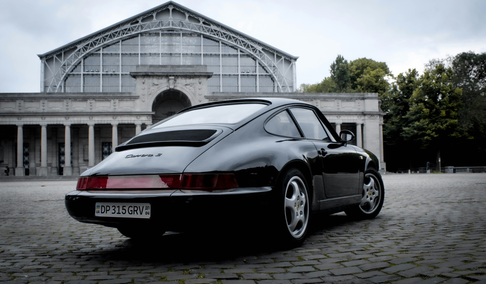 porshe.jpg