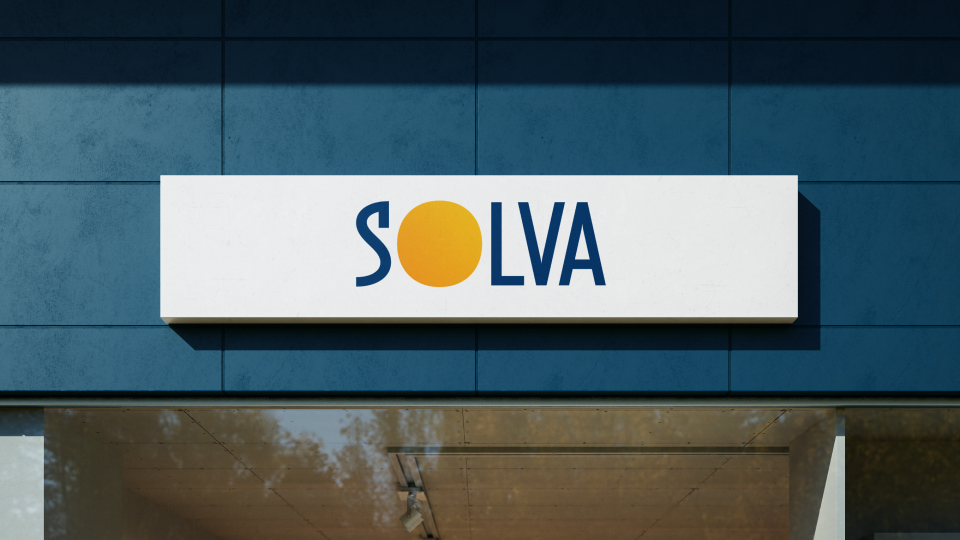 solva_cover.png