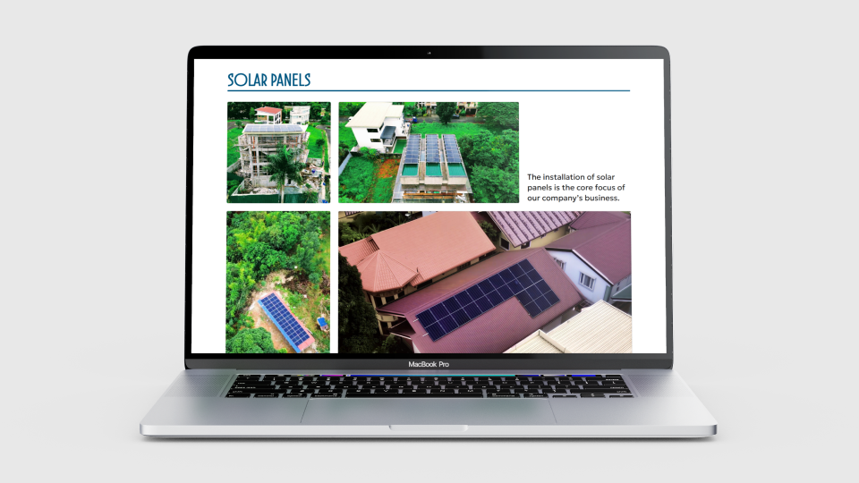 solva_site_cover.png