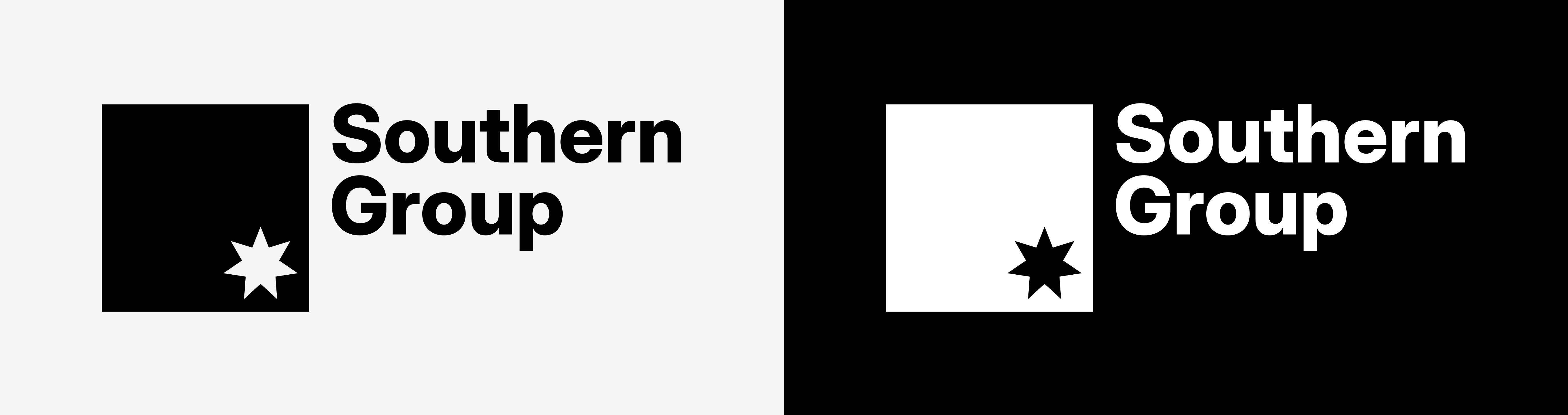 sourthern-group-bw.png