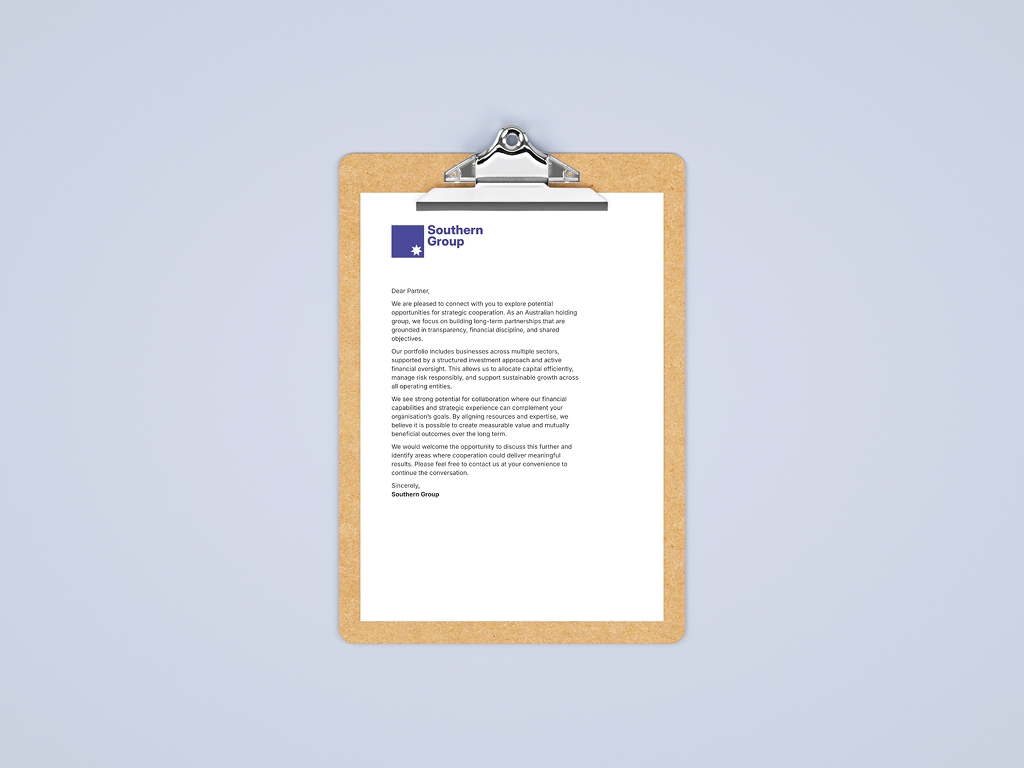 sourthern-group-document.jpg
