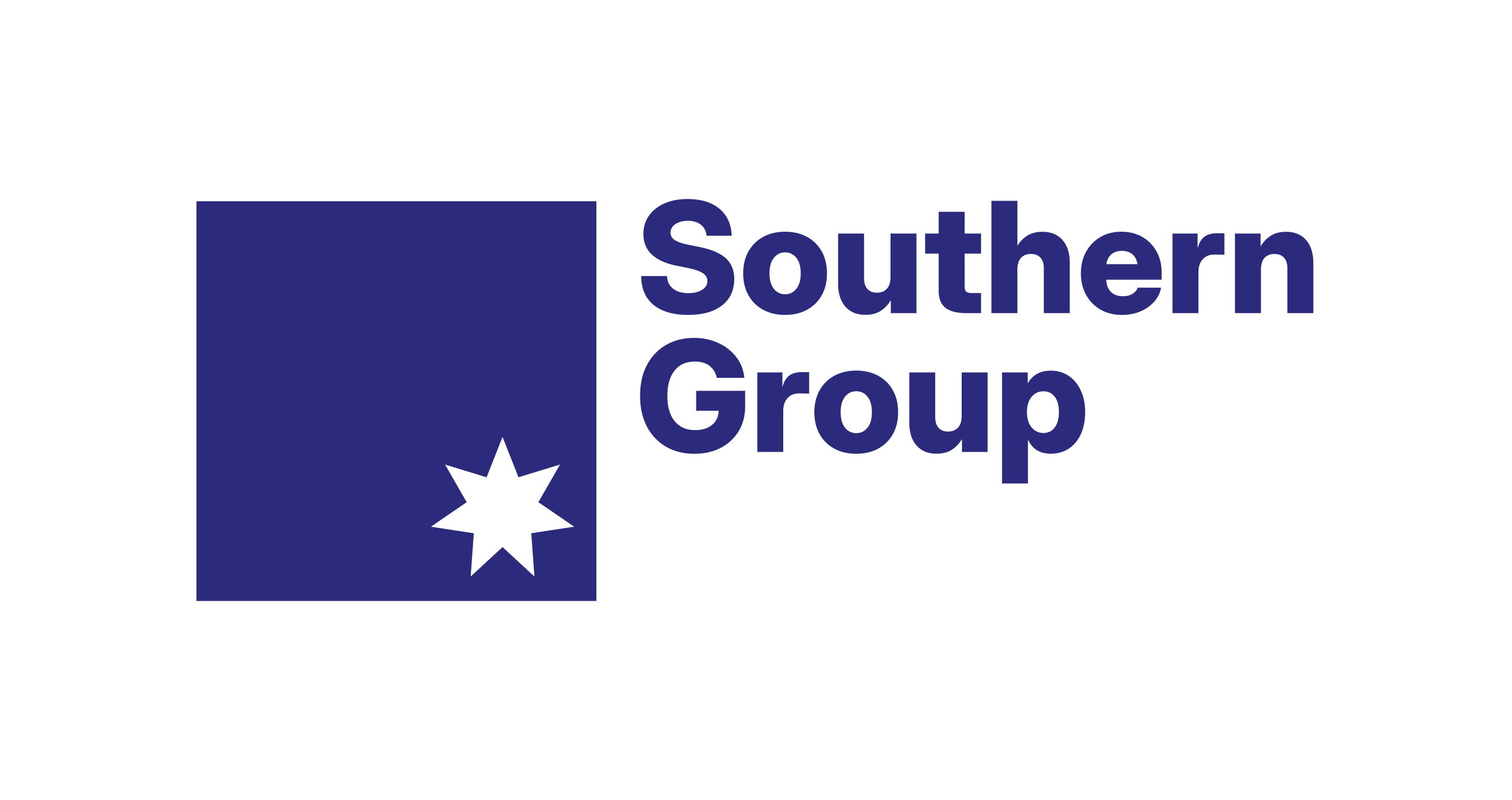 sourthern-group-logo.png
