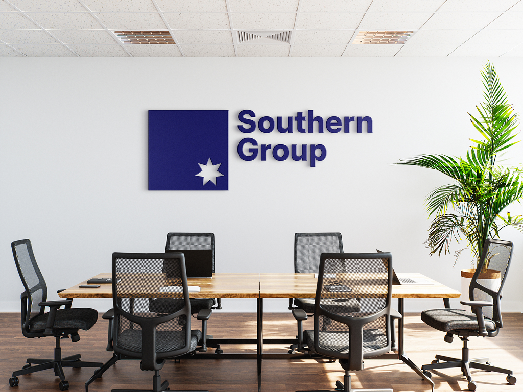 sourthern-group-office.jpg