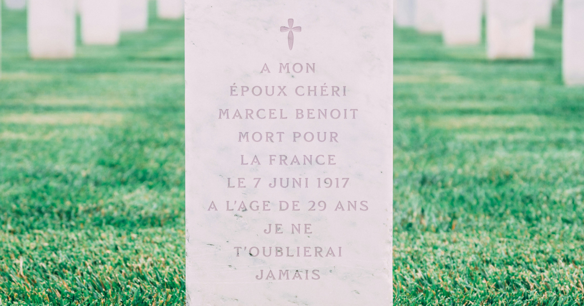 tombstone._1jpg 1.jpg