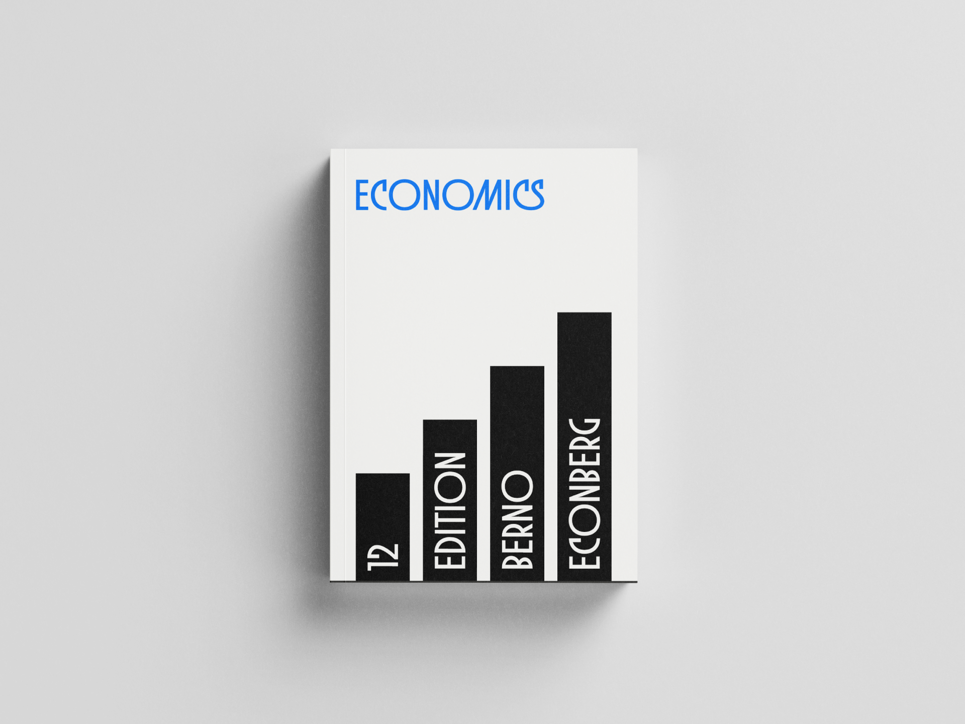 toronto_congress_cover_2.png