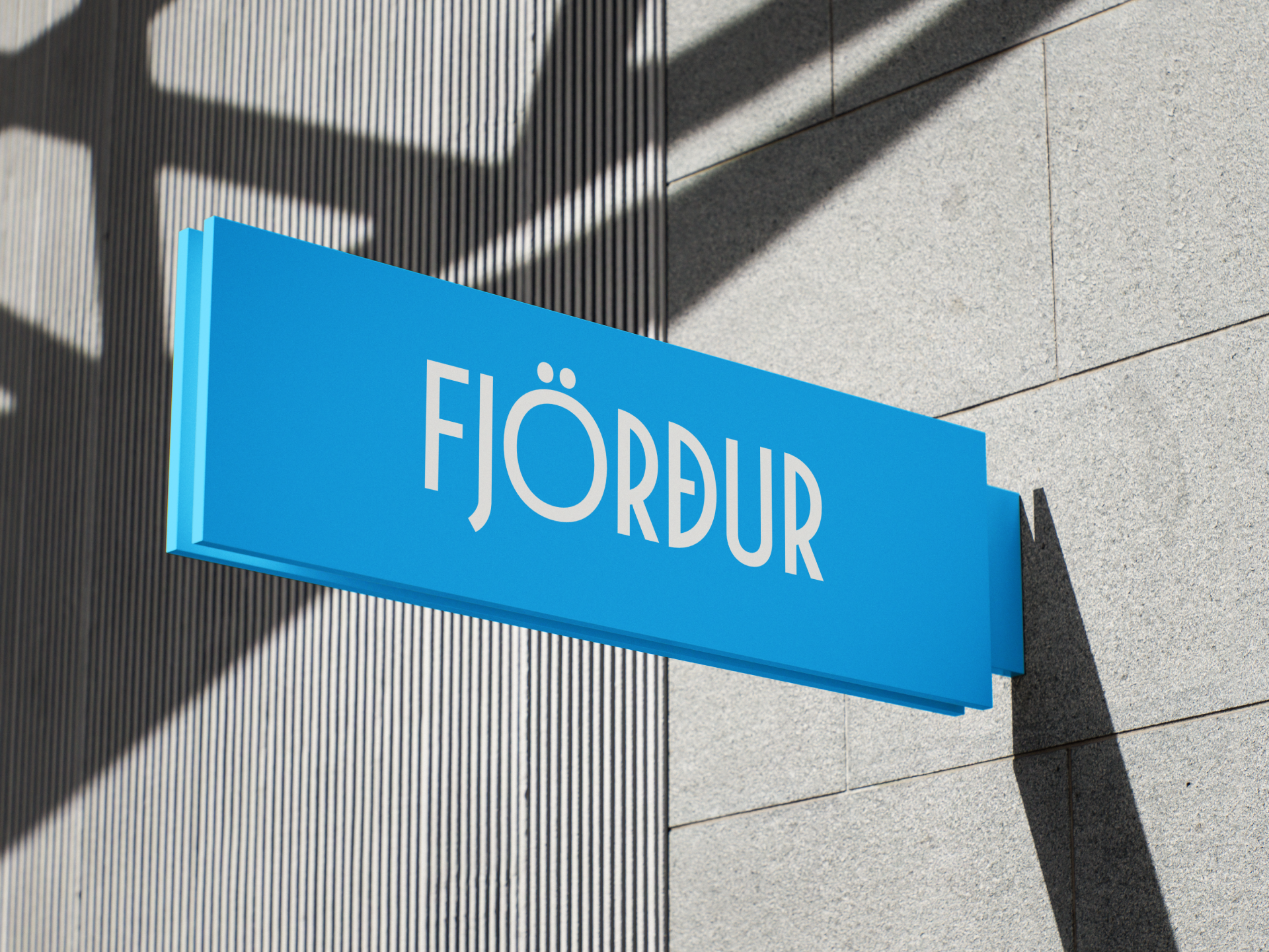 toronto_congress_signboard.png
