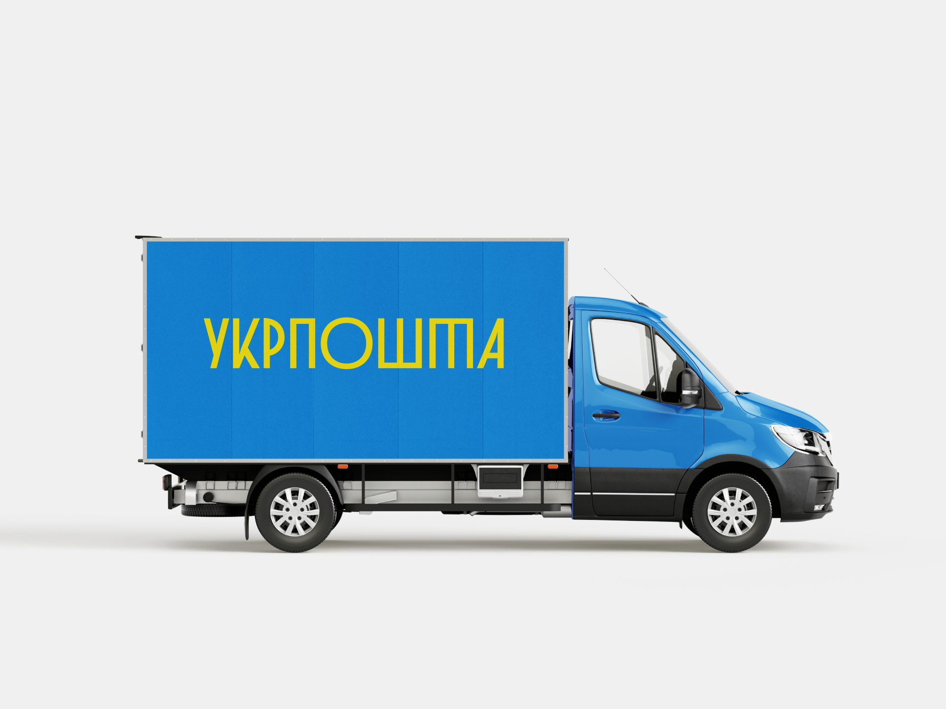 toronto_congress_van.png
